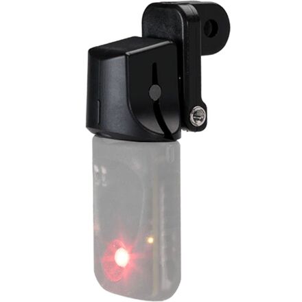 Крепление для стойки Vya GoPro Light & Motion, цвет One Color задняя светодиодная лампа для велосипеда задний фонарь для велосипеда
