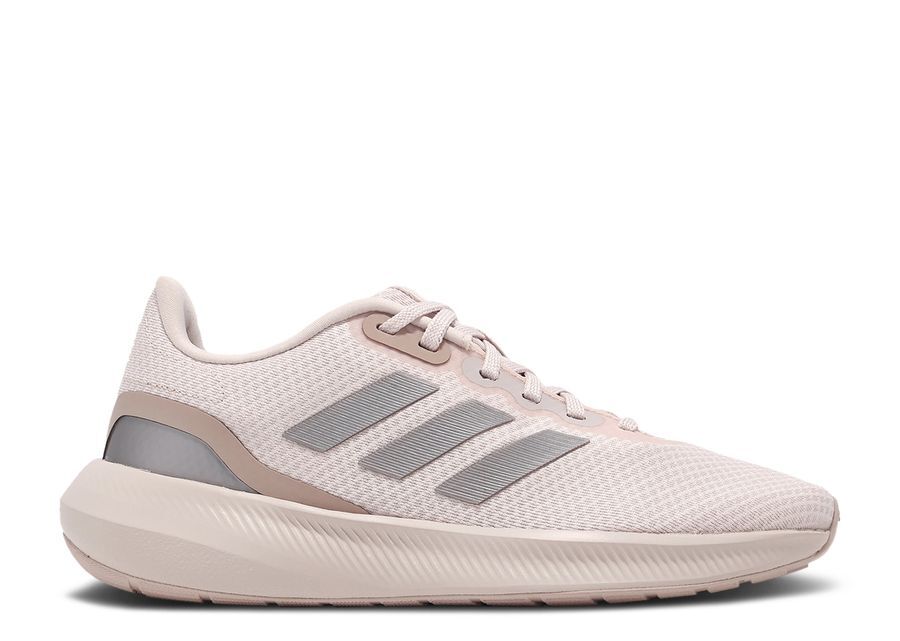 

Кроссовки adidas Wmns Runfalcon 3.0, цвет Putty Mauve