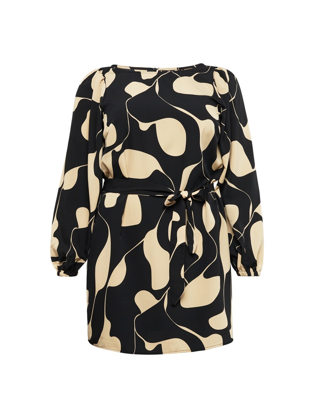 

Платье Vero Moda LYDIA, черный