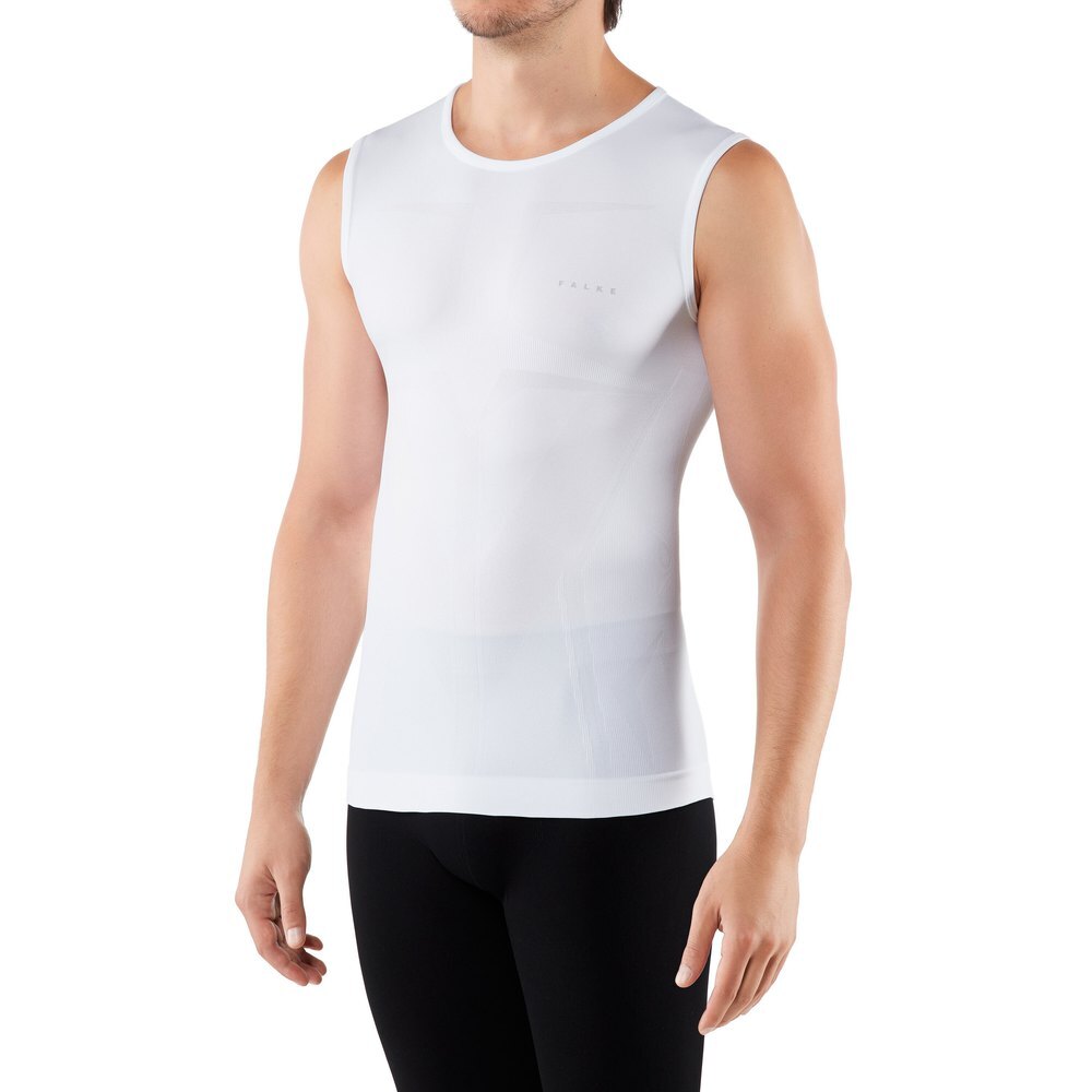 

Спортивная футболка Falke Warm, белый