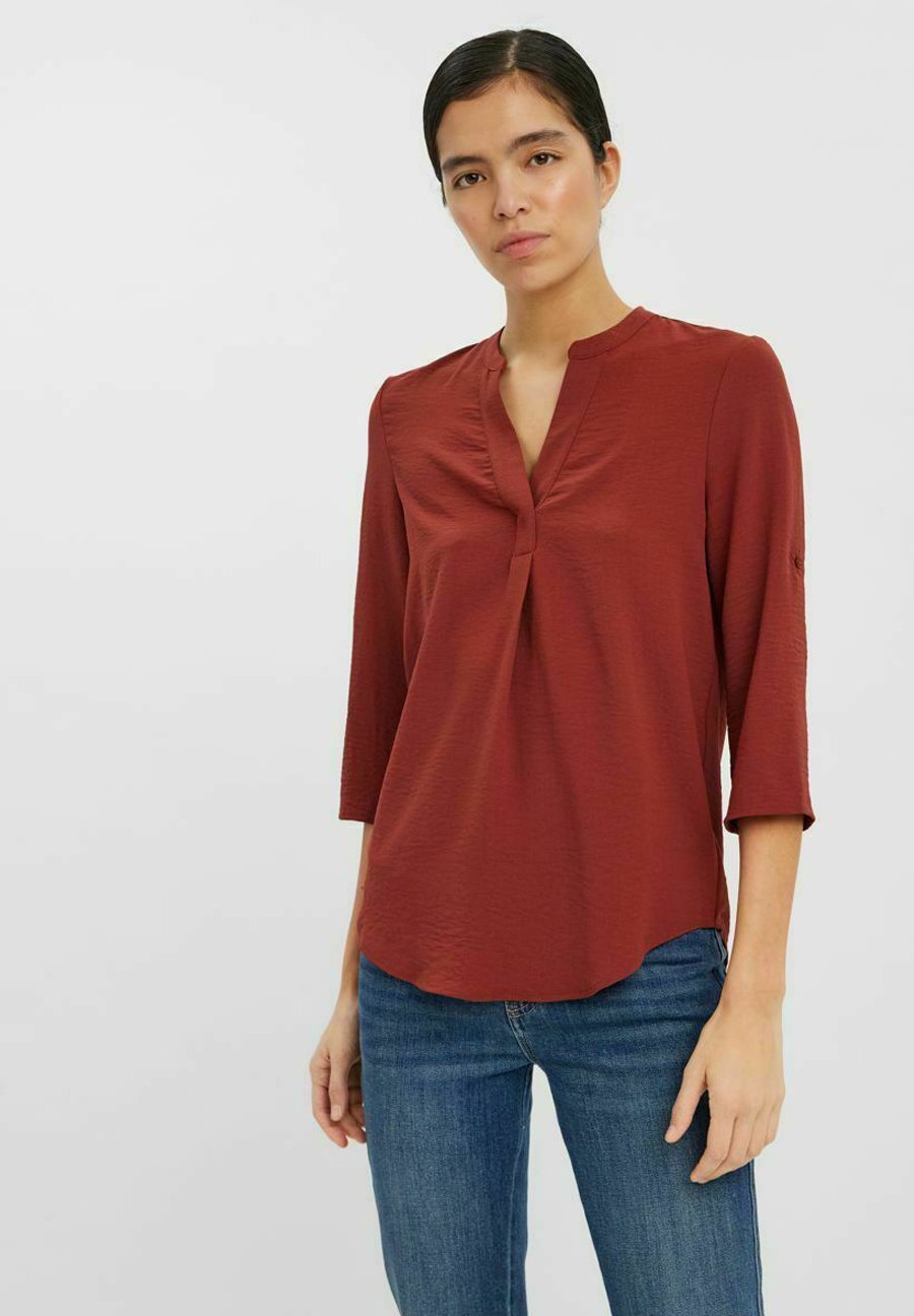 

Блузка Vero Moda