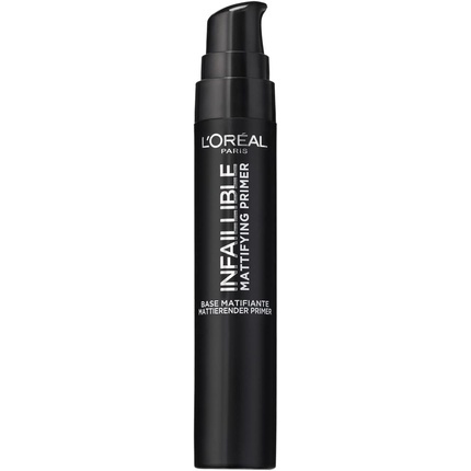 

L'Oreal Paris Infallible Primer Shots 01 Матирующий 20 мл, L'Oreal