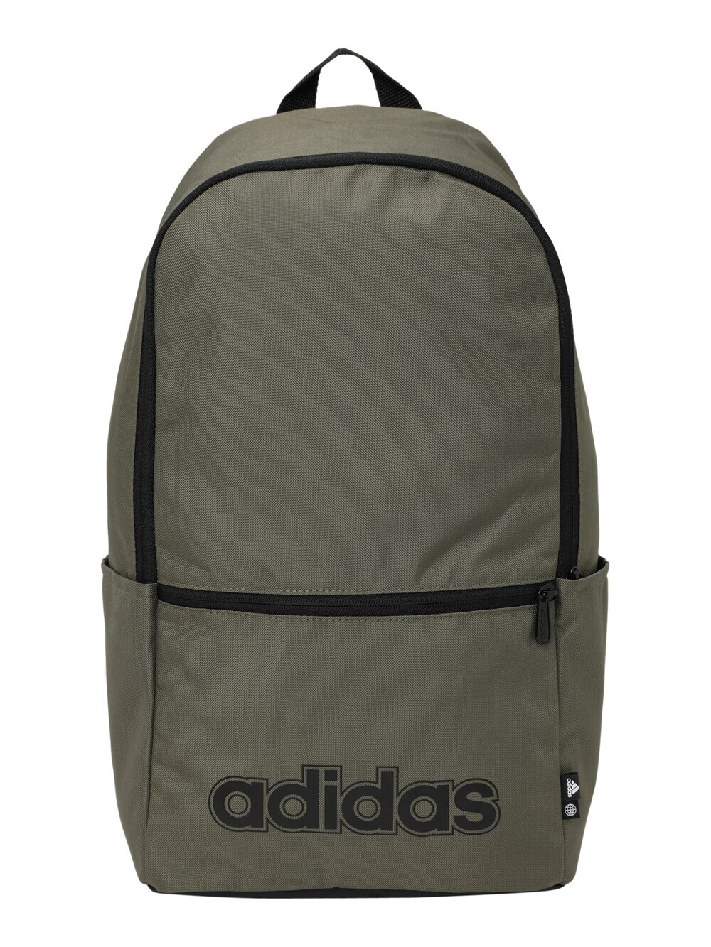

Спортивный рюкзак Adidas Classic Foundation, хаки