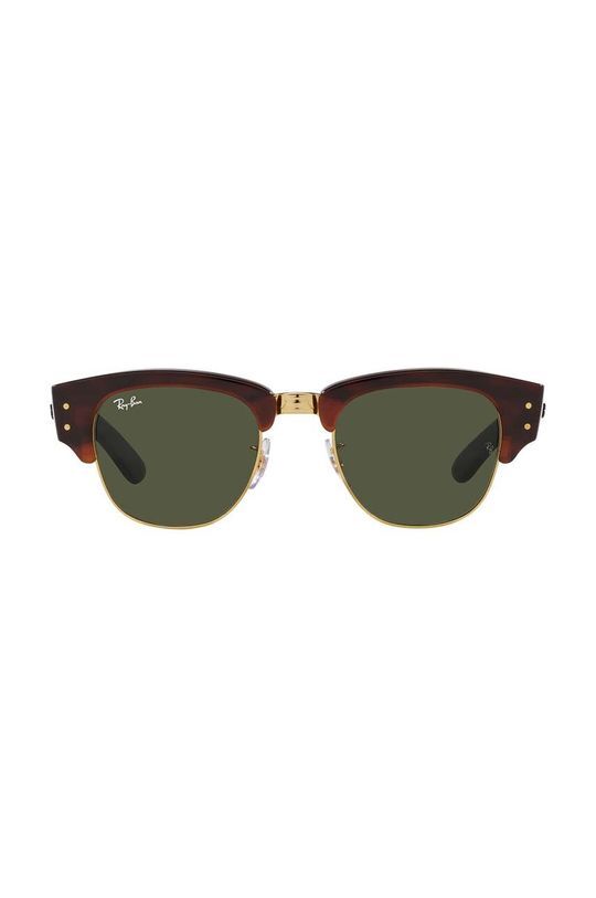 

Солнцезащитные Очки Ray-Ban, коричневый