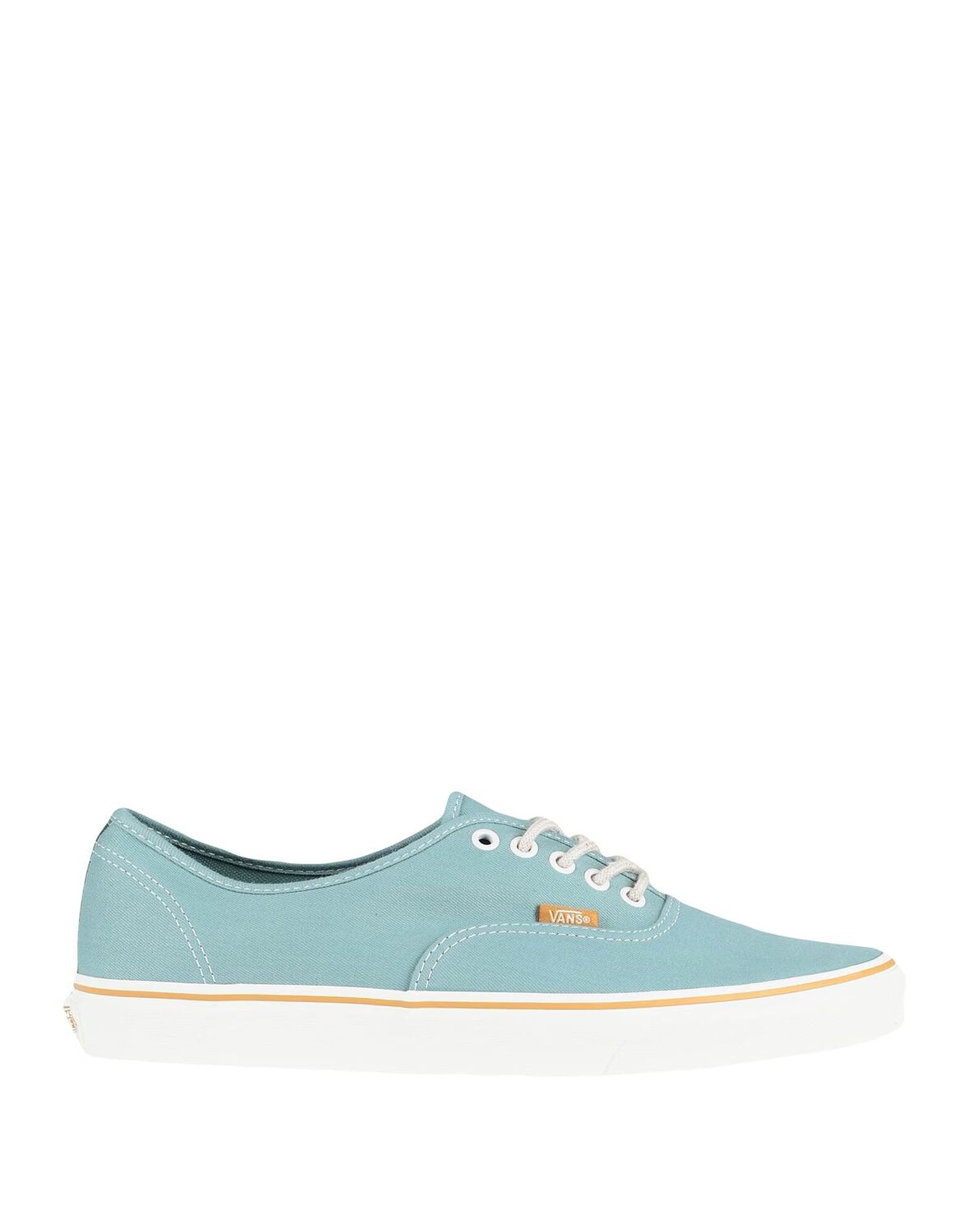 

Кеды Vans, пастельный синий