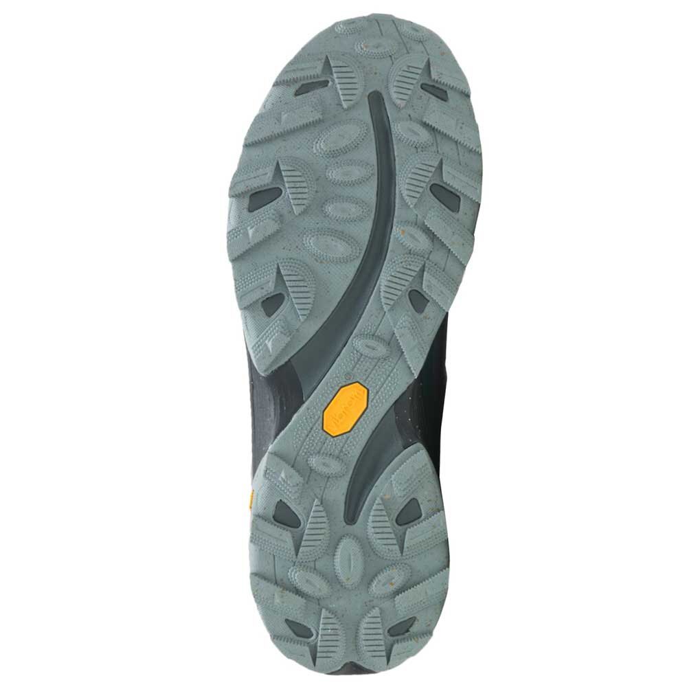 Merrell moab speed. Merrell moab speed