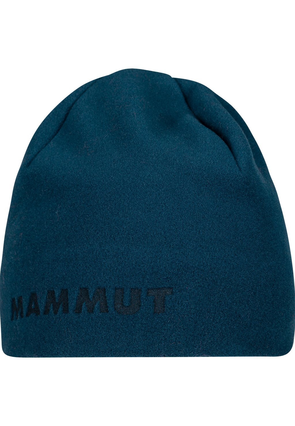 

Шапка Mammut