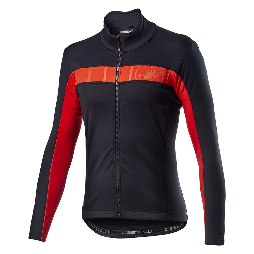 Спортивная куртка 6. Castelli Mortirolo джерси. Куртка Castelli Wilier Mortirolo женск.. Castelli Mortirolo джерси белое. Трисьют Rosso Corsa Castelli.