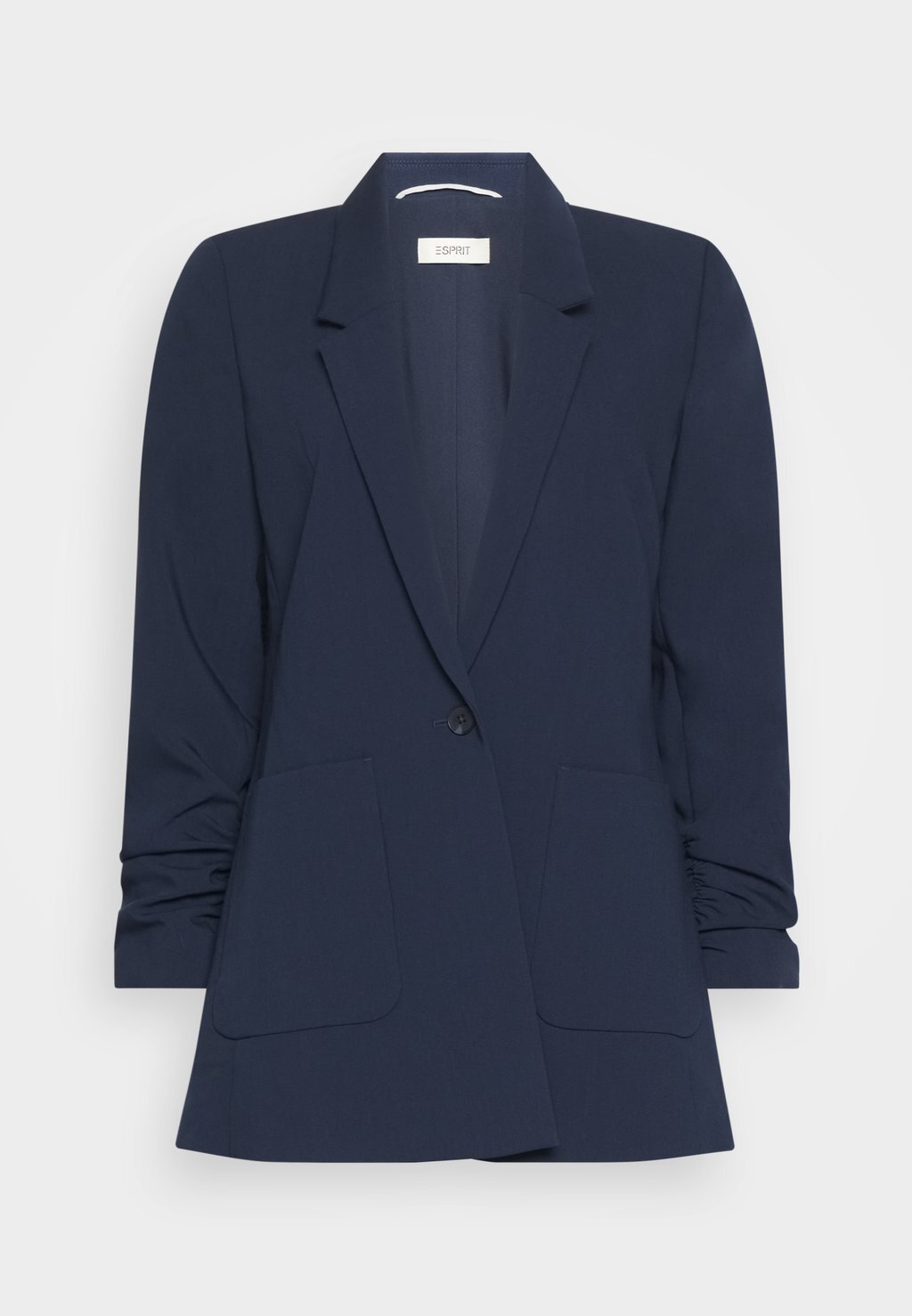 

Блейзер Esprit