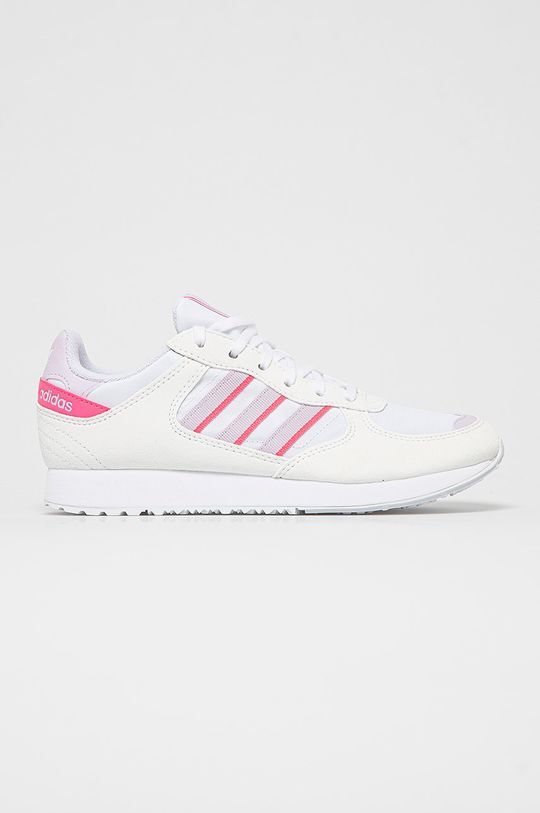 

Обувь adidas Originals, белый