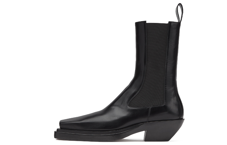 

Ботинки Челси Bottega Veneta Мужской