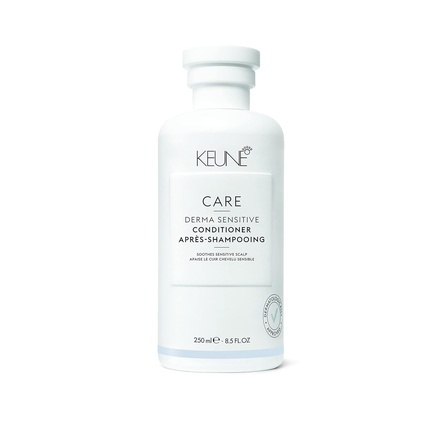 

Кондиционер Care Derma Sensitive для сухой кожи головы, 8,5 эт. Оз., Keune