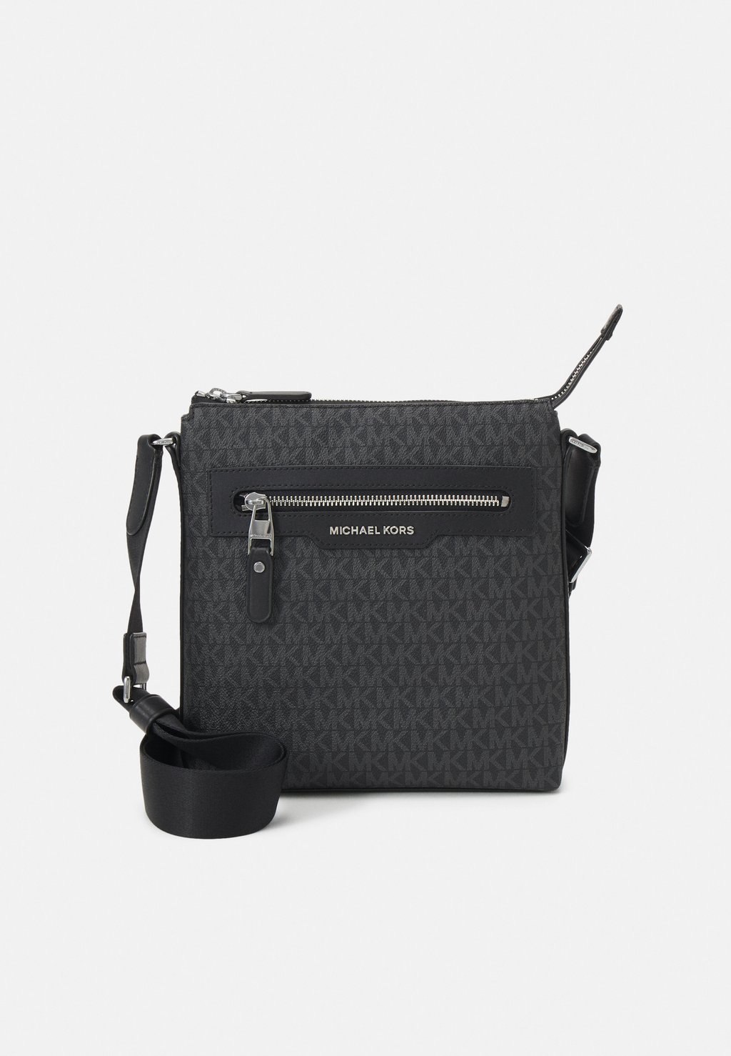 

Сумка через плечо XBODY UNISEX Michael Kors, цвет black