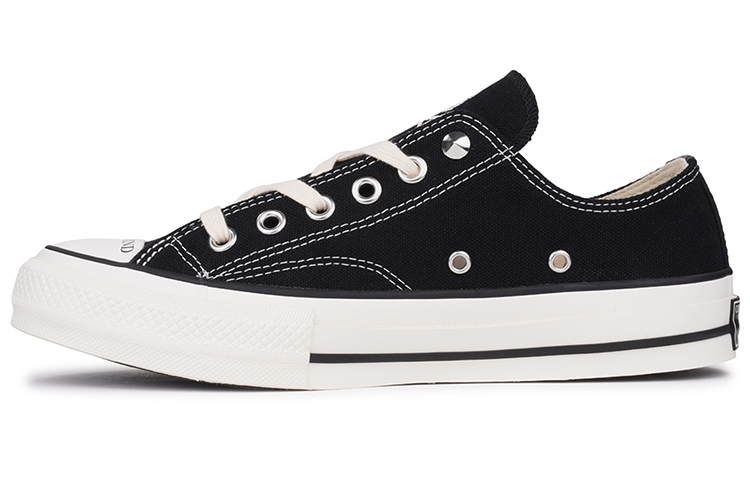 

Конверсы Chuck Taylor All Star парусиновые туфли унисекс
