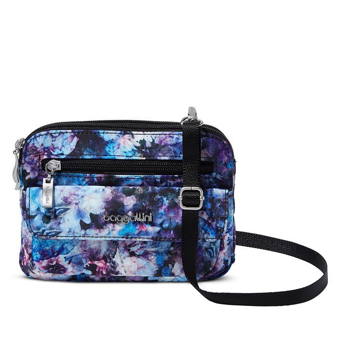 

Мини-сумка Modern Everywhere Baggallini