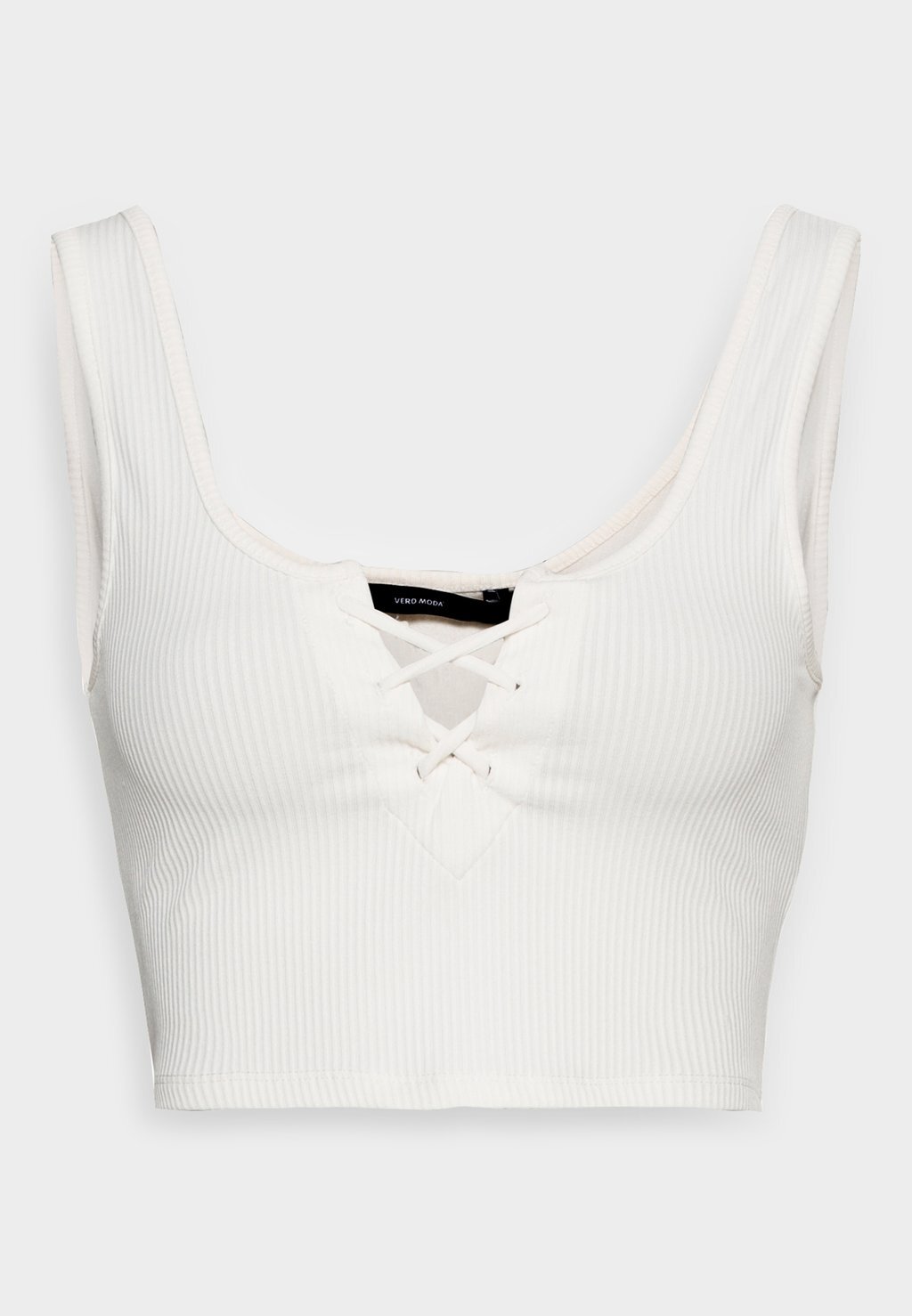 

Топ Vero Moda
