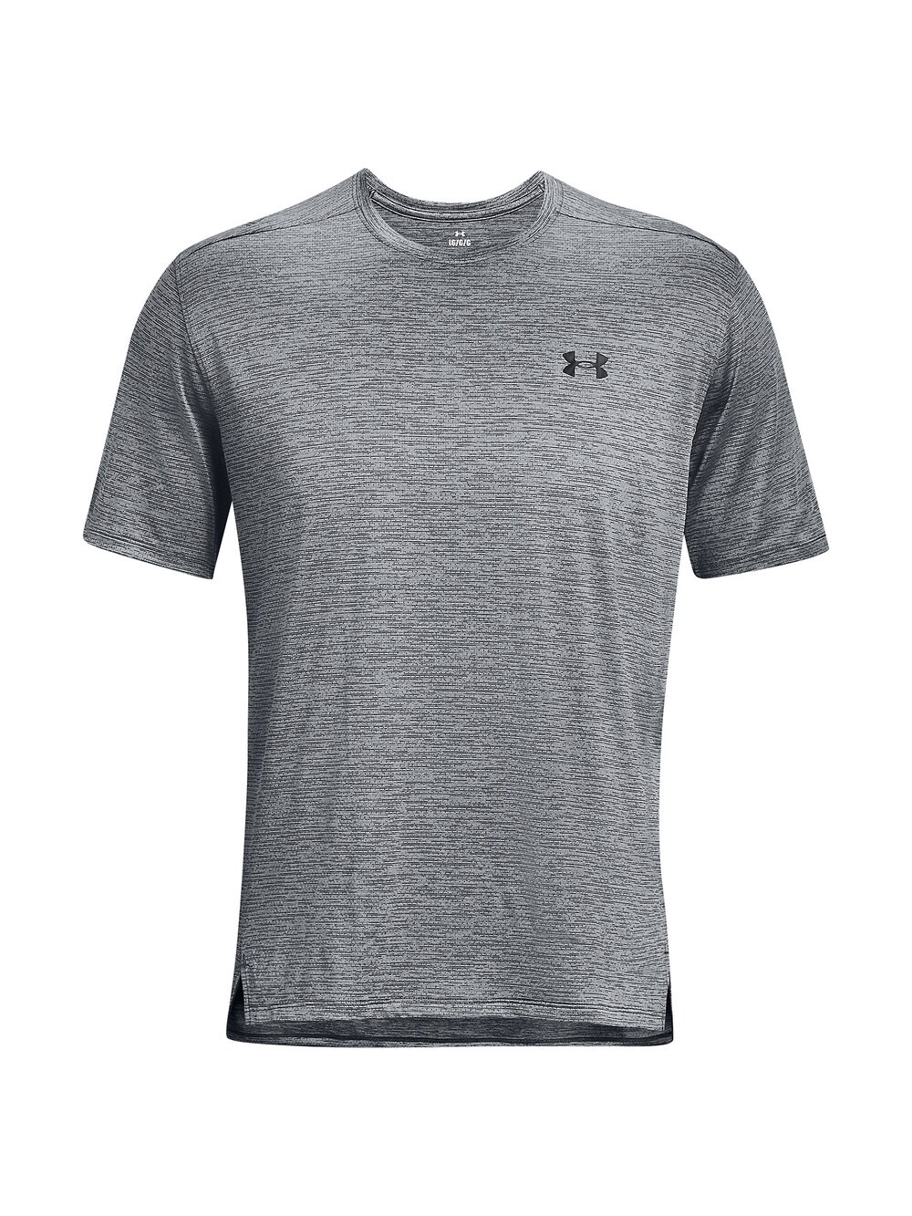 

Футболка для выступлений Under Armour Tech Vent, серый