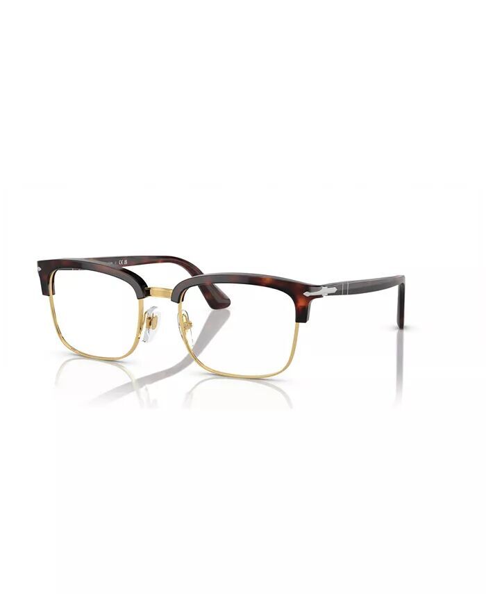 

Очки унисекс Lina Persol, белый