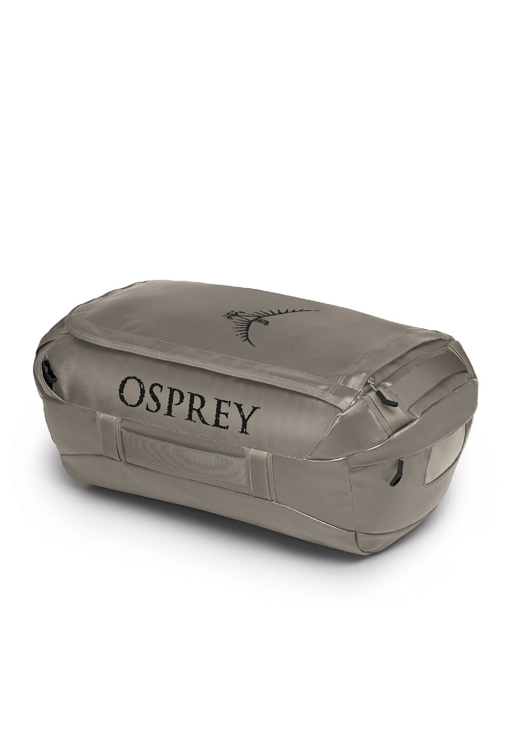 

Рюкзак Osprey, светло-коричневый бетон