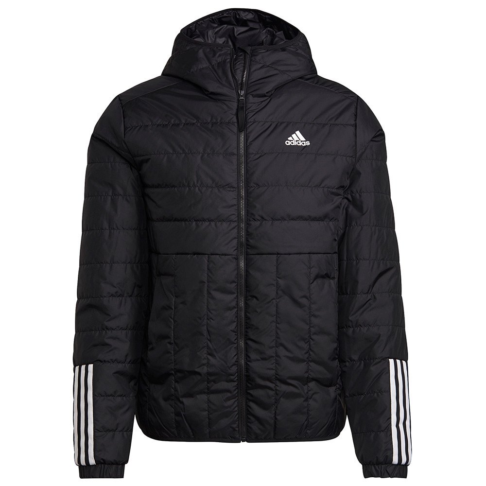 

Куртка adidas Itavic, черный