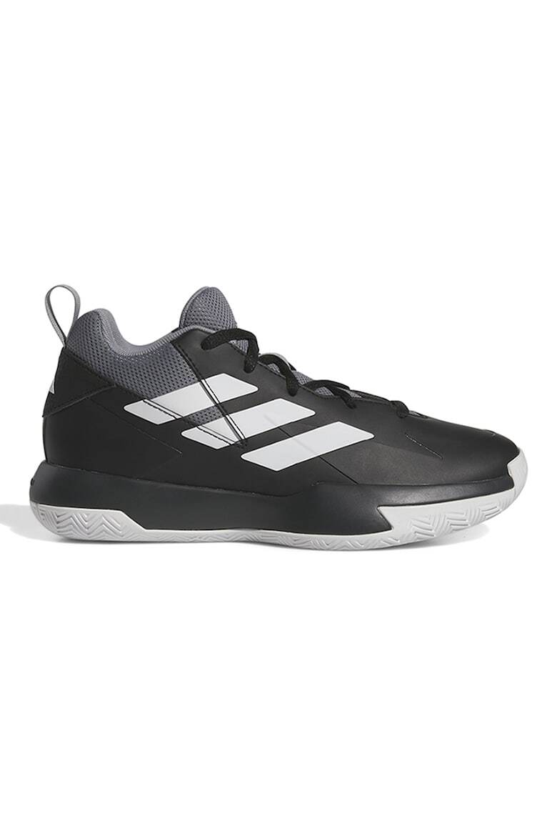 

Баскетбольные кроссовки Cross Em Up Adidas Sportswear, черный