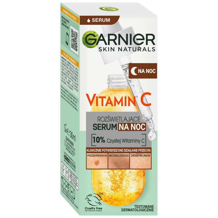 Garnier витамин с. Garnier Vitamin c. Гарньер витамин с.