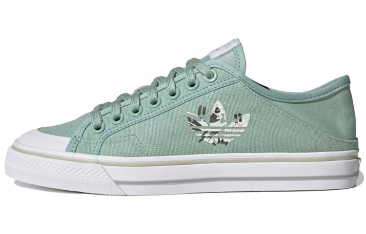 

Adidas originals NIZZA Обувь для скейтбординга унисекс