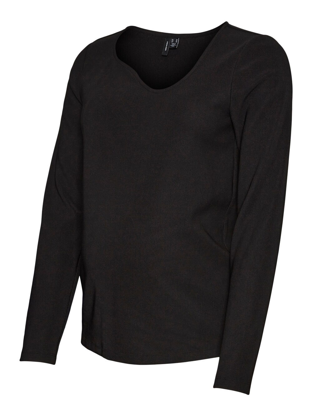 

Рубашка Vero Moda Windy, черный