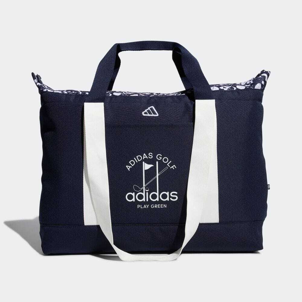 

Сумка Adidas PLAY GREEN, синий