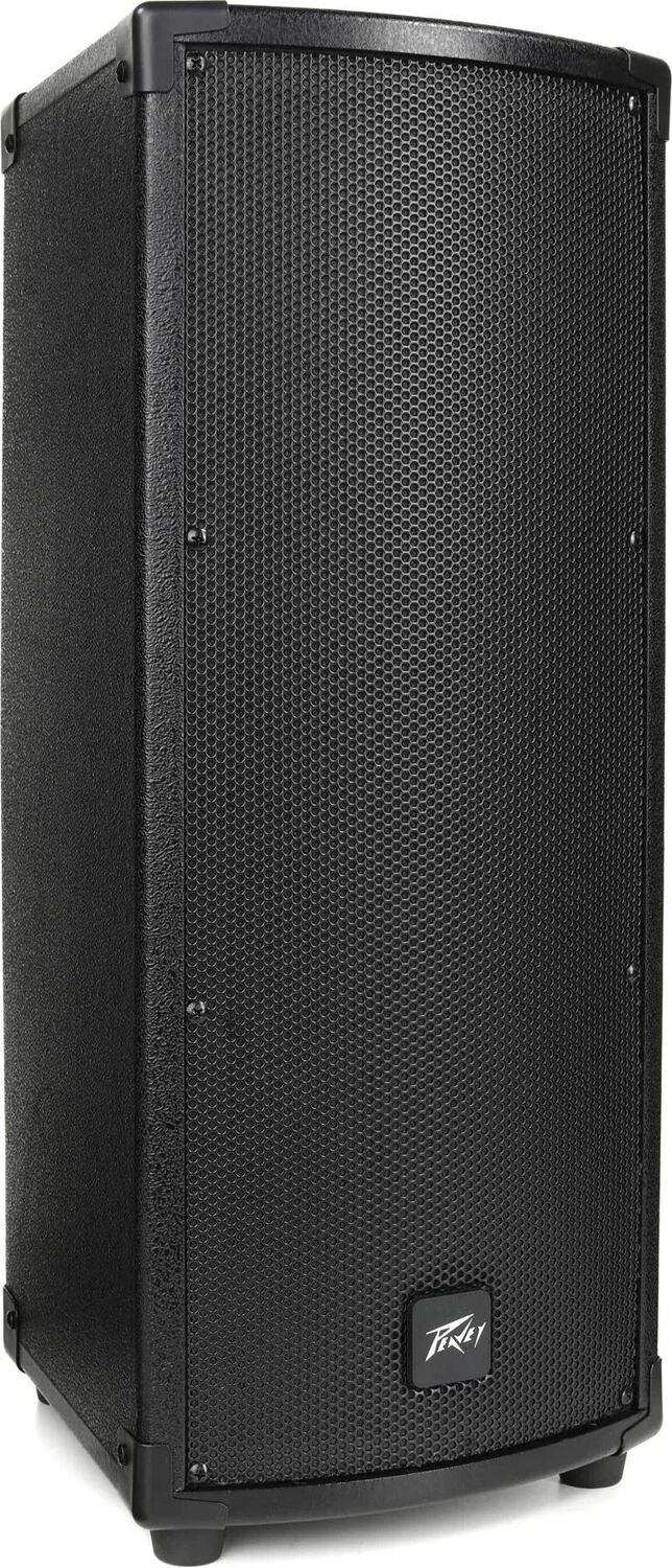 

Портативная акустическая система Peavey P1 BT