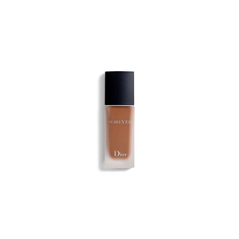 

Тональный крем Dior Forever Matte&Glow, 6.5n