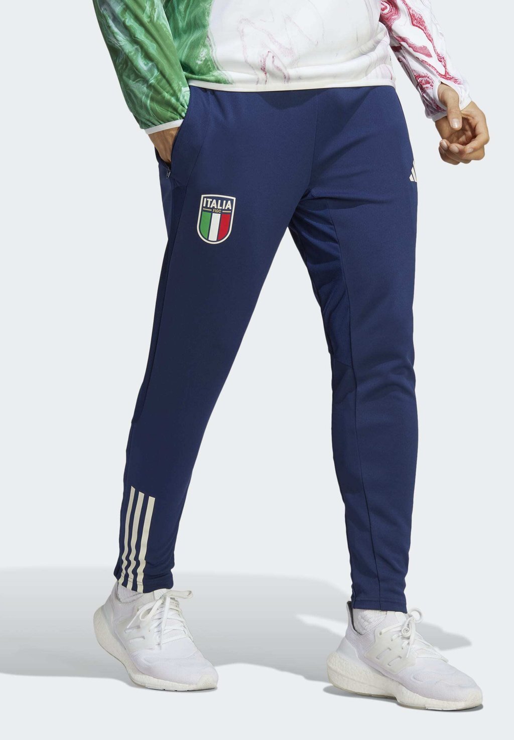 

Брюки Adidas