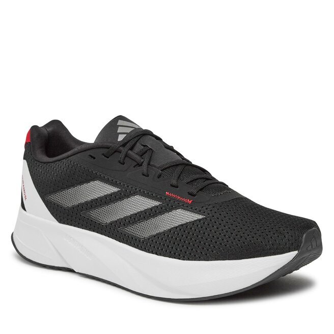 

Кроссовки adidas DuramoSL Shoes, черный