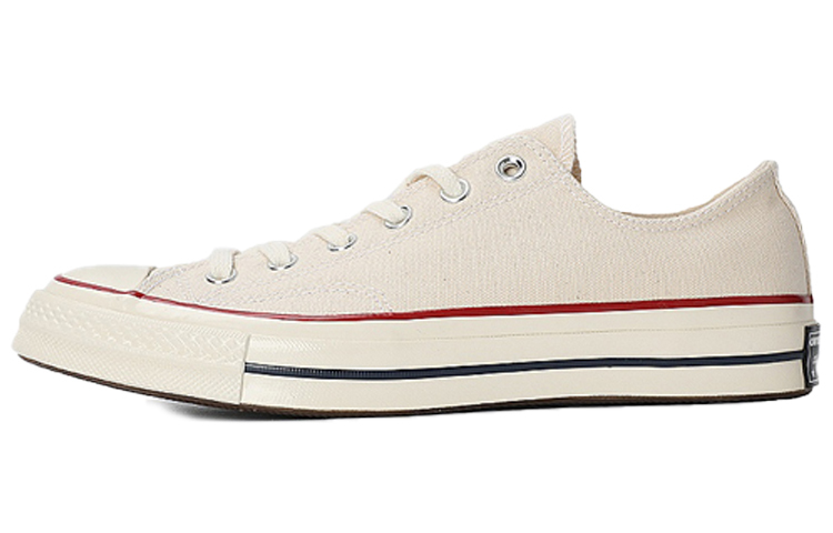 

Кеды Converse Chuck Taylor All-Star 70 Ox Parchment