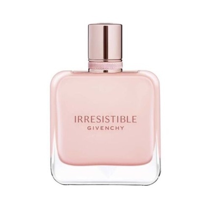 

Givenchy Irresistible Rose Velvet Eau De Parfum For Women 50ml Spray