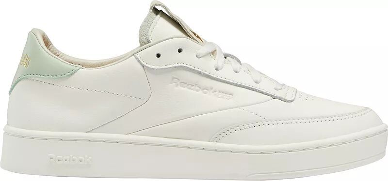 

Женские туфли Reebok Club C