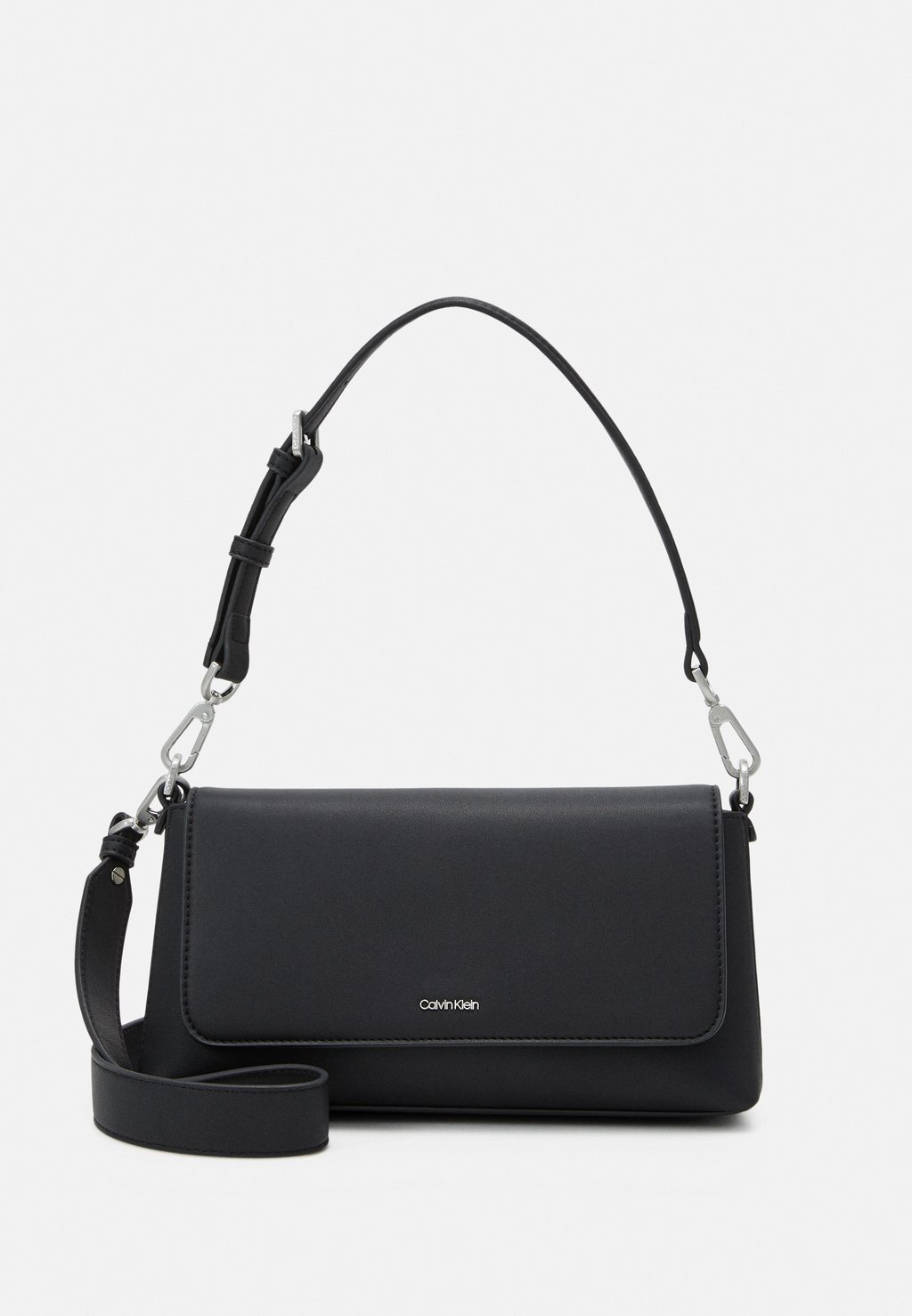 

Сумка Calvin Klein СУМКА MUST, цвет ck black