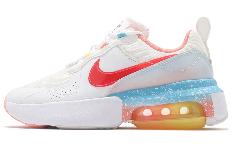 

Повседневная обувь Nike Air Max Verona Life женская