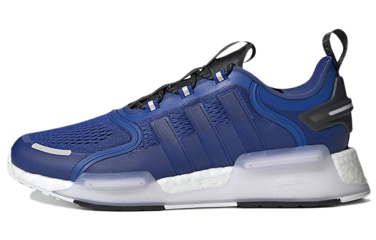 

Adidas NMD V3 Royal Blue Black