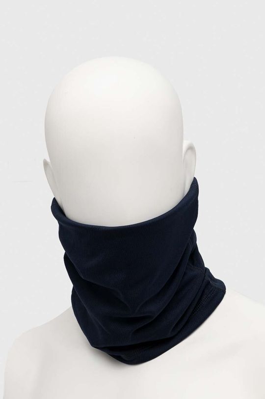 

Снуд Lifa Active Solen Helly Hansen, темно-синий