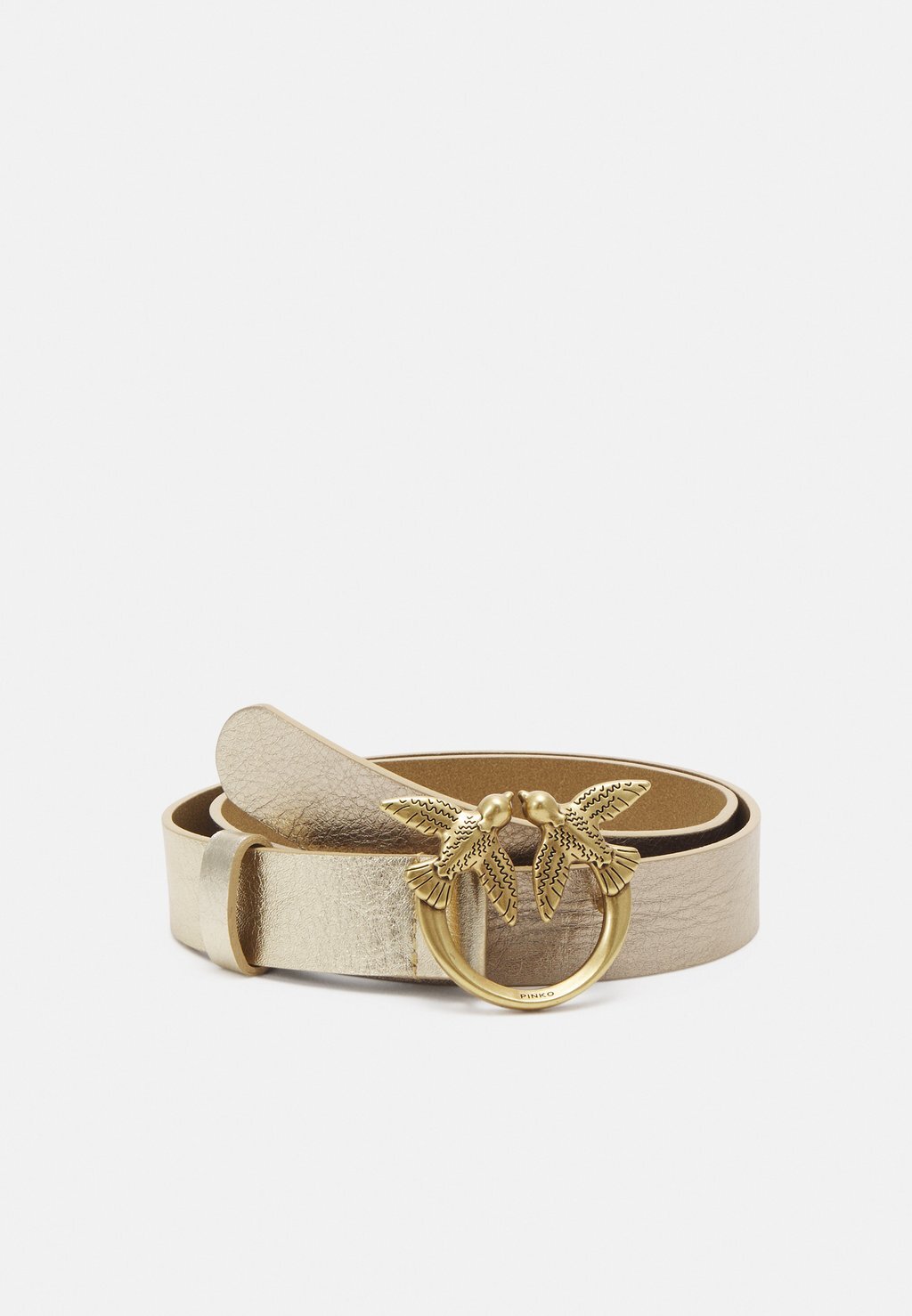 

Ремень Pinko