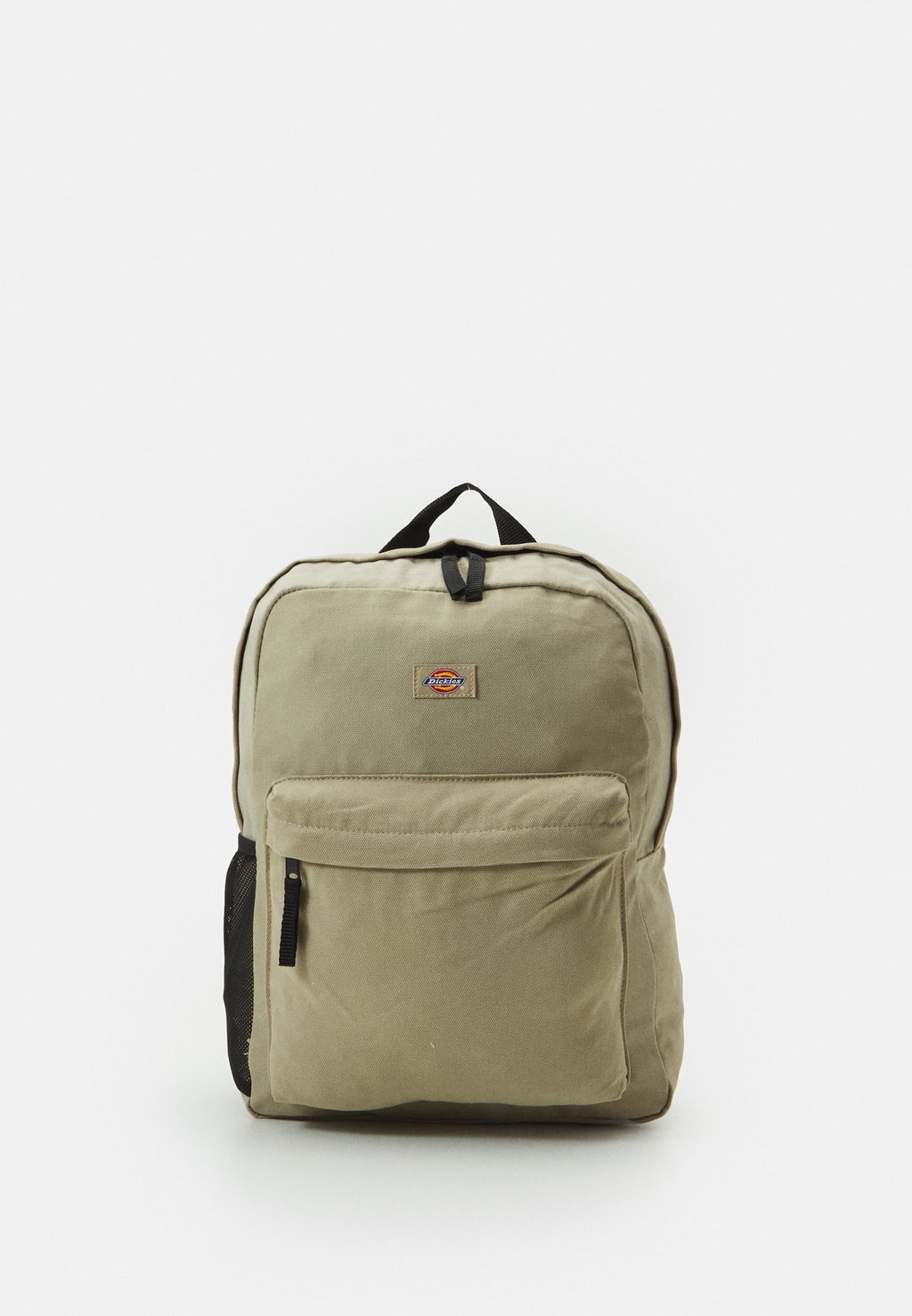 

Рюкзак Dickies