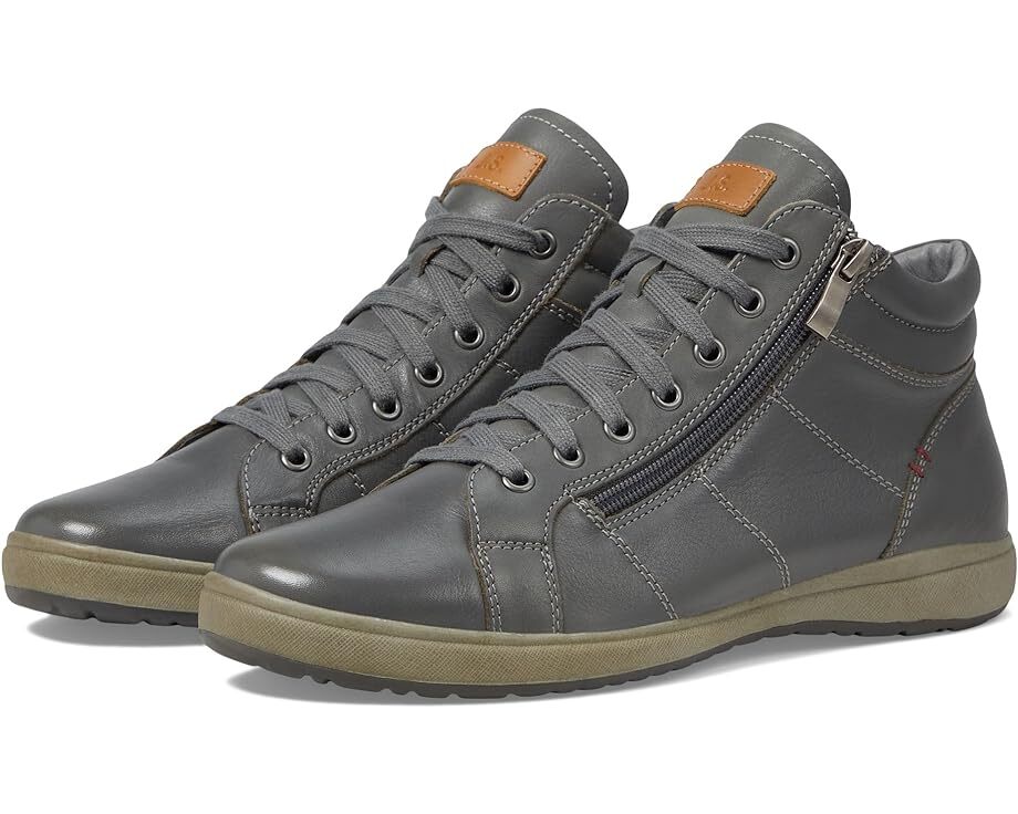 

Кроссовки Josef Seibel Caren 60, цвет Graphite