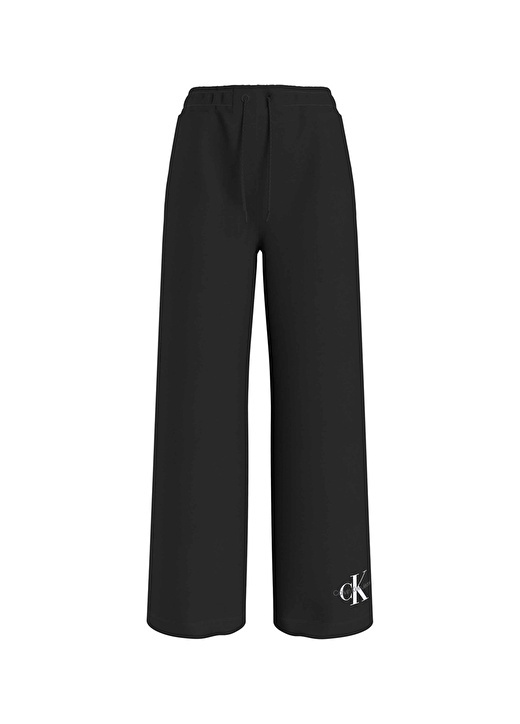 

Спортивные штаны Calvin Klein Jeans