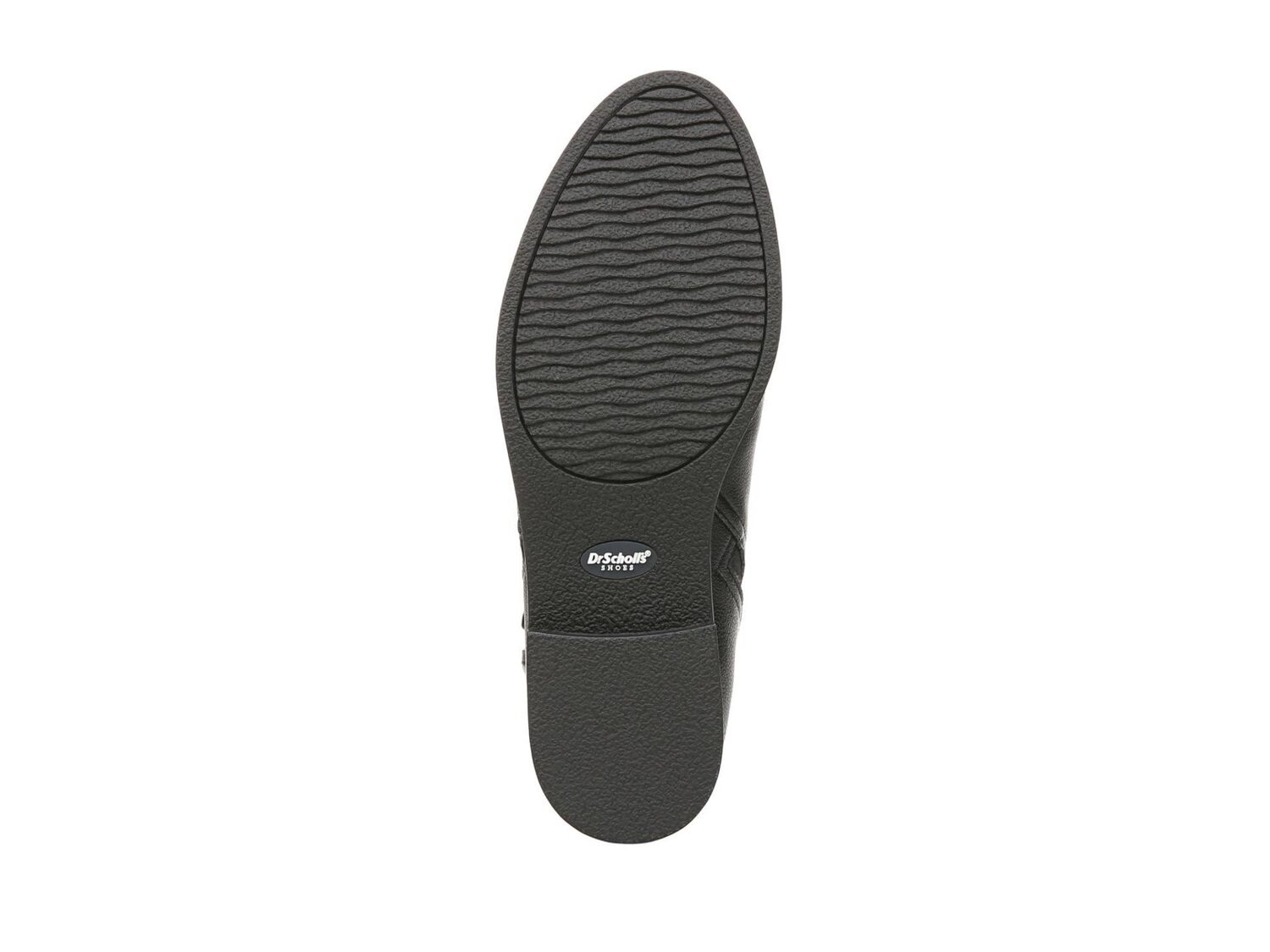 

Ботинки Dr. Scholl's Astir, черный