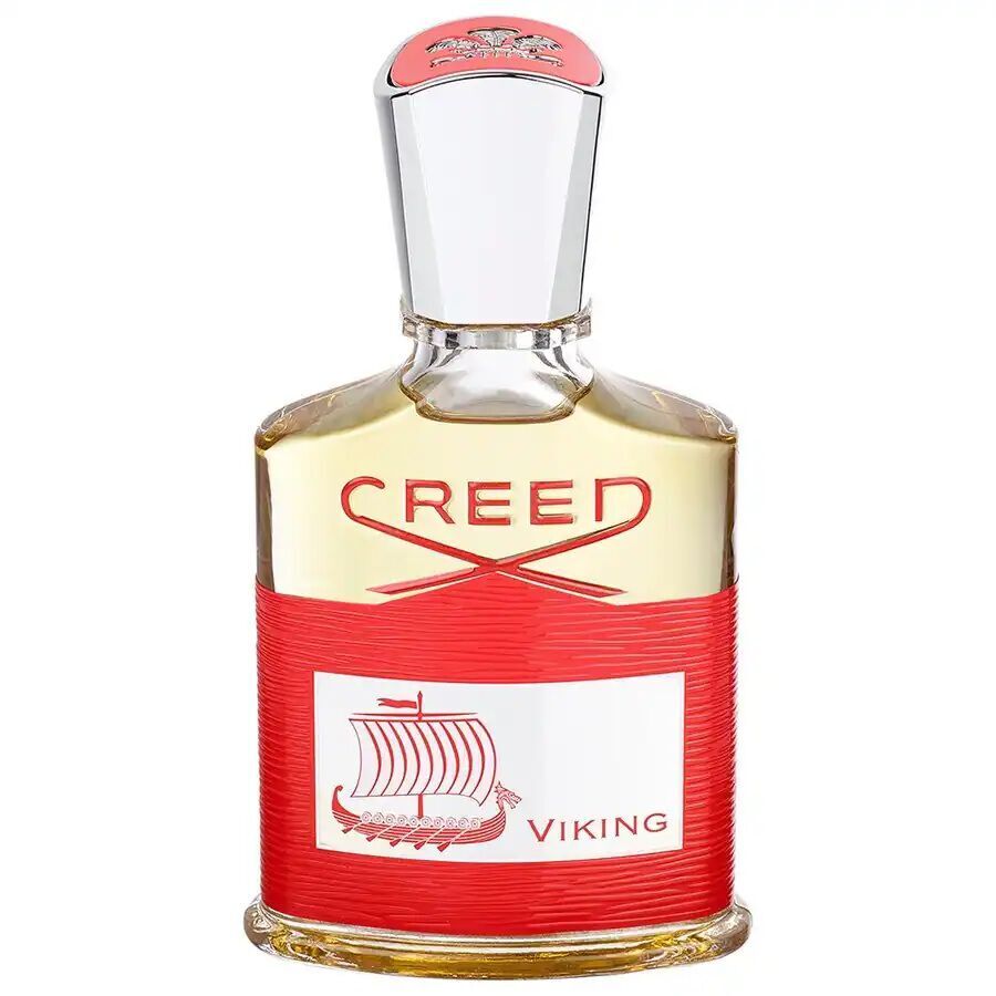 

Мужская парфюмированная вода Creed Viking, 50 мл
