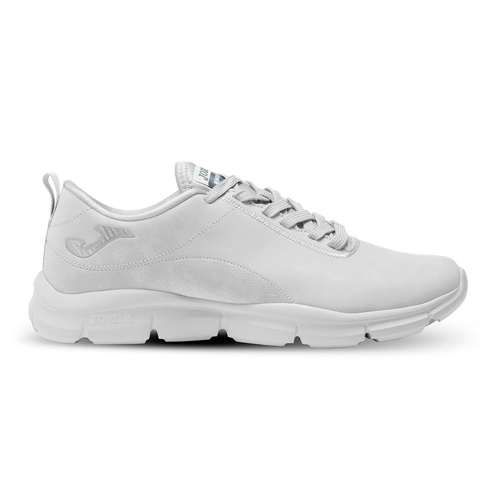 

Кроссовки Joma Neftis, белый