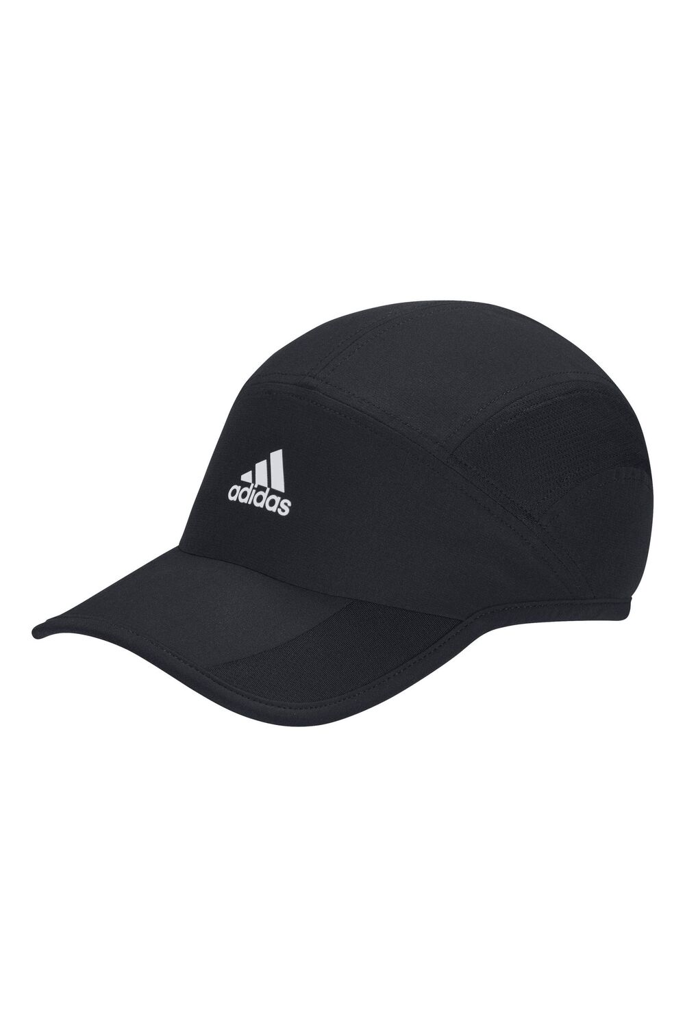 

Кепка-бегун AEROREADY Supernova для взрослых adidas, черный