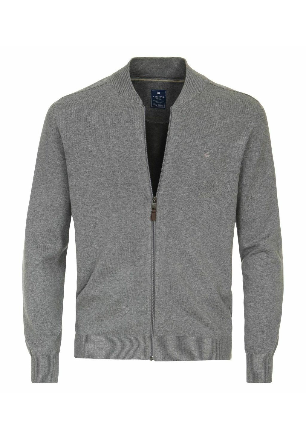 

Кардиган REGULAR FIT Redmond, цвет grau