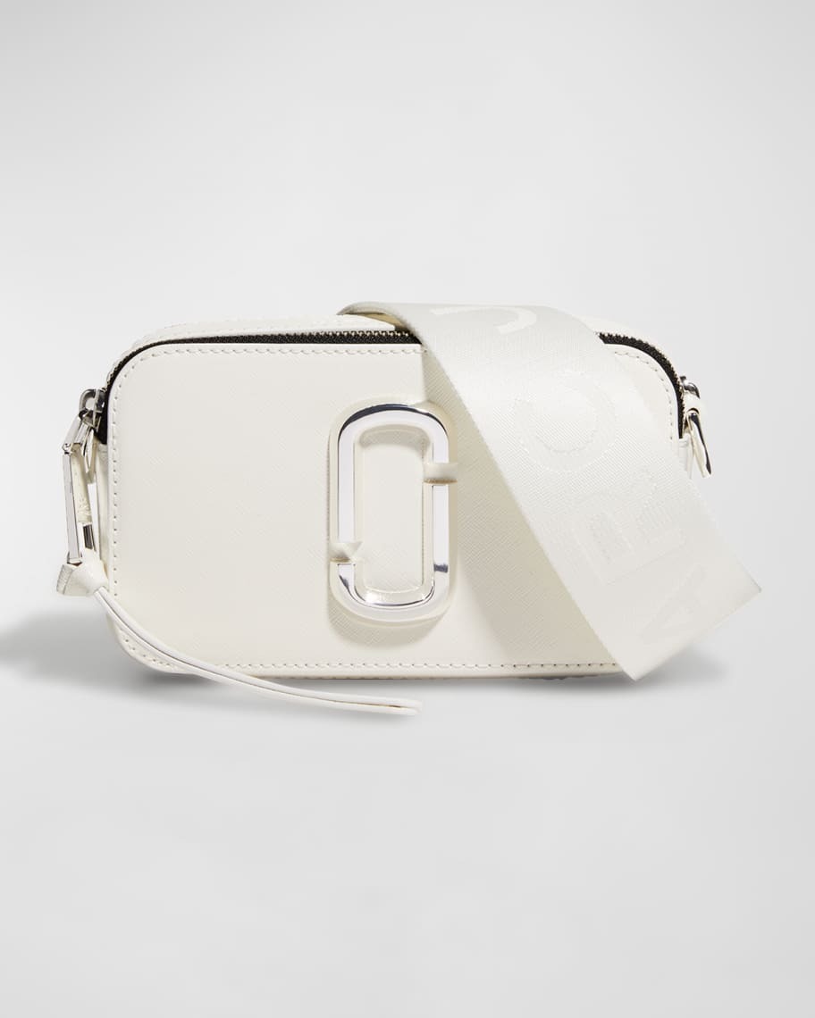 

Снэпшот DTM Marc Jacobs